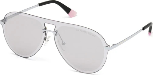 Солнцезащитные очки Victorias Secret VS 0032 16C 00