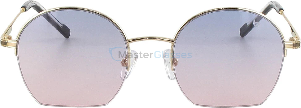 �������������� ���� Byblos B809-10