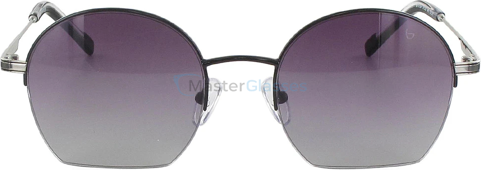 Солнцезащитные очки Byblos B809-01