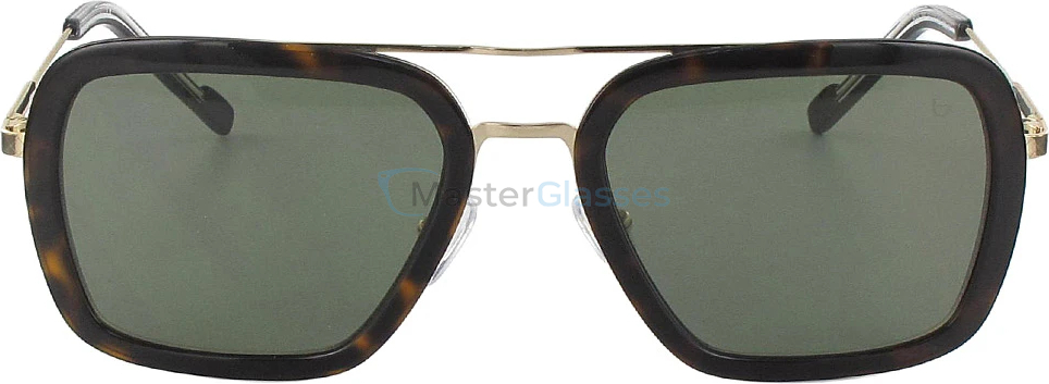 Солнцезащитные очки Byblos B789-16