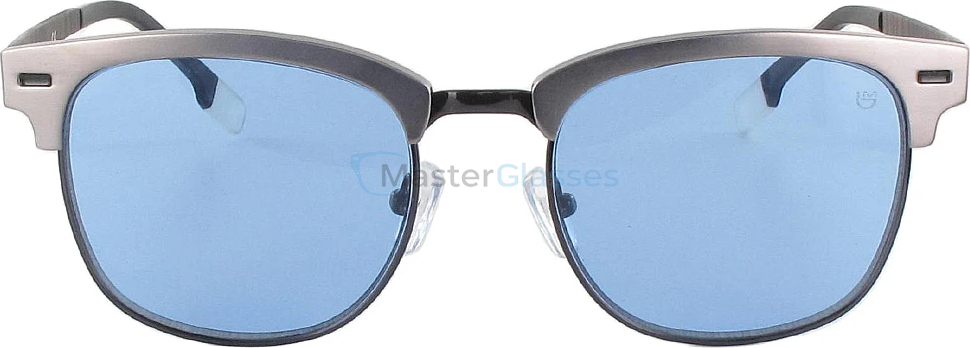 �������������� ���� Byblos B769-13