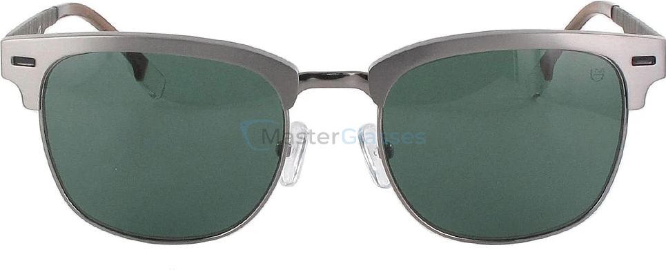 �������������� ���� Byblos B769-08