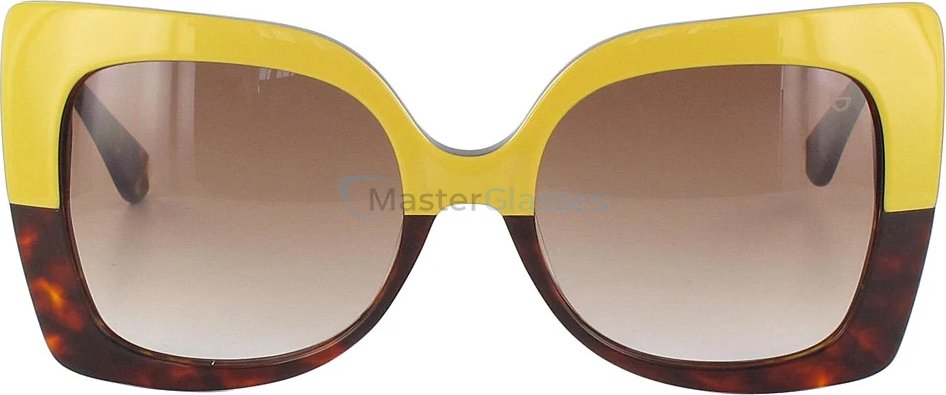 �������������� ���� Byblos B737-28