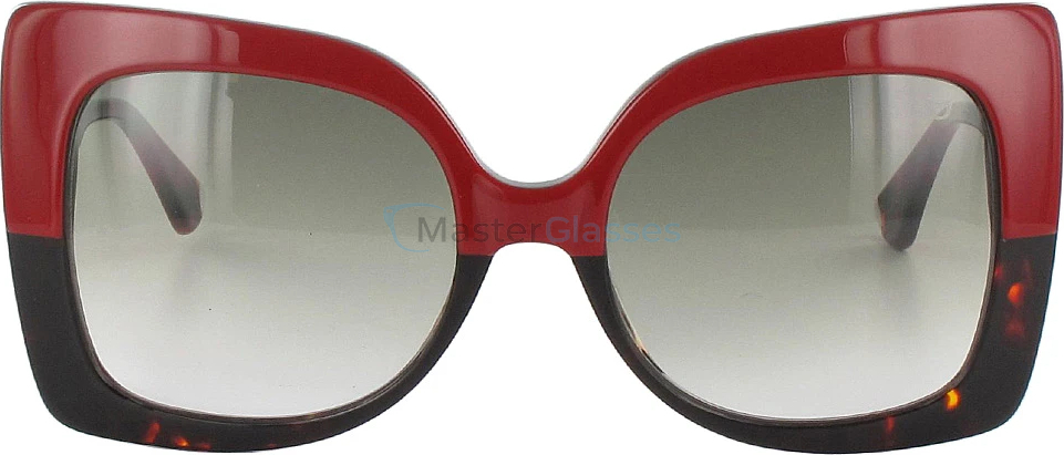 Солнцезащитные очки Byblos B737-03