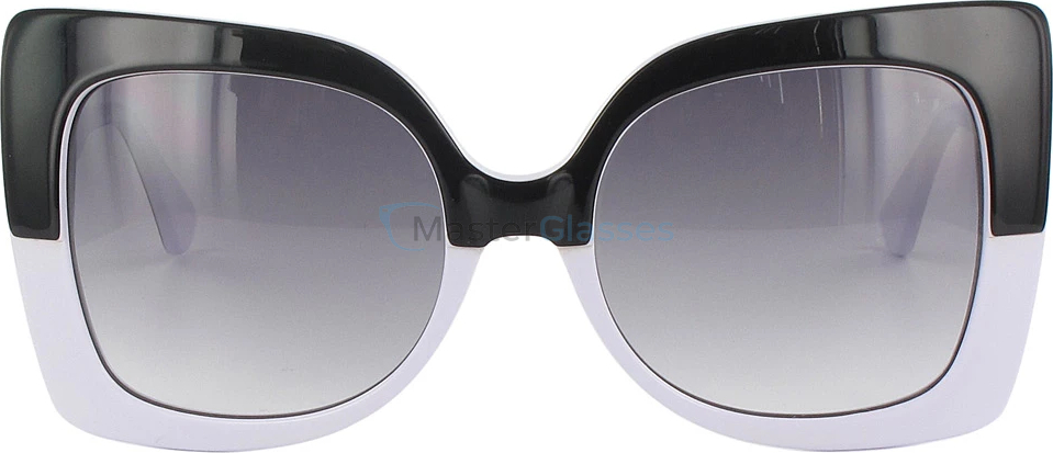 Солнцезащитные очки Byblos B737-01