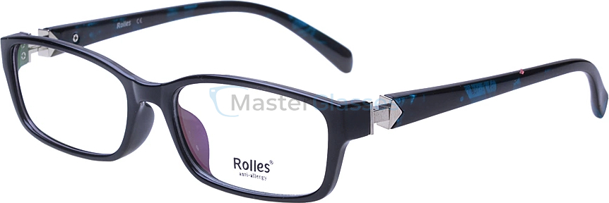  Rolles 1056 103