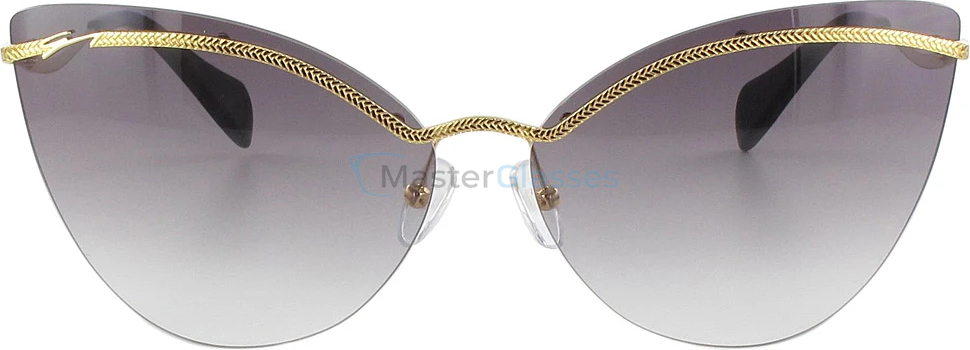 �������������� ���� Genny 877-12