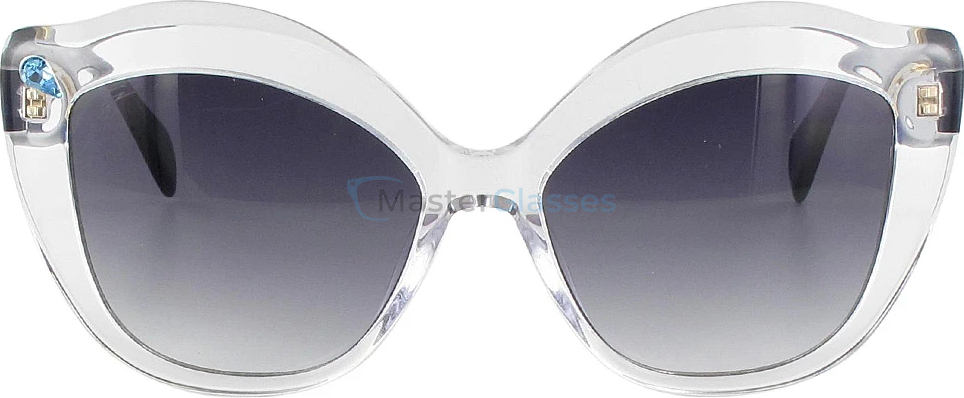 Солнцезащитные очки Genny 869-04