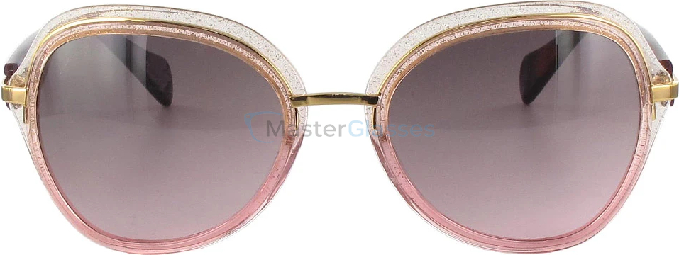 Солнцезащитные очки Genny 839-16