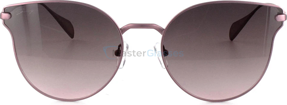 Солнцезащитные очки Genny 832-04