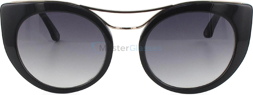 �������������� ���� Laura Biagiotti LB604-00