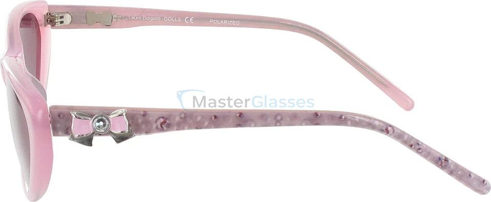 Солнцезащитные очки Laura Biagiotti LB006-04 polarized