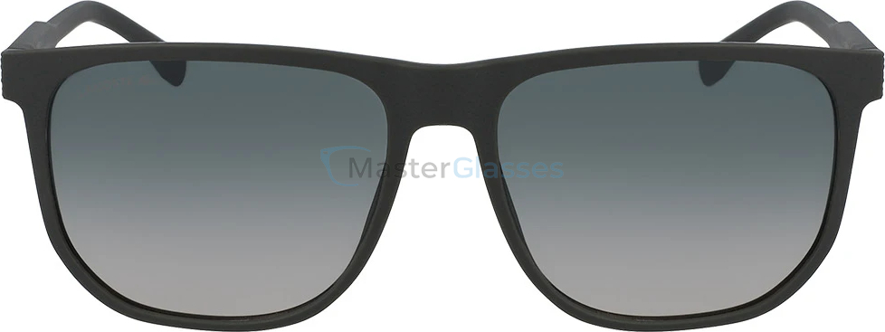 Солнцезащитные очки Lacoste L922s-317