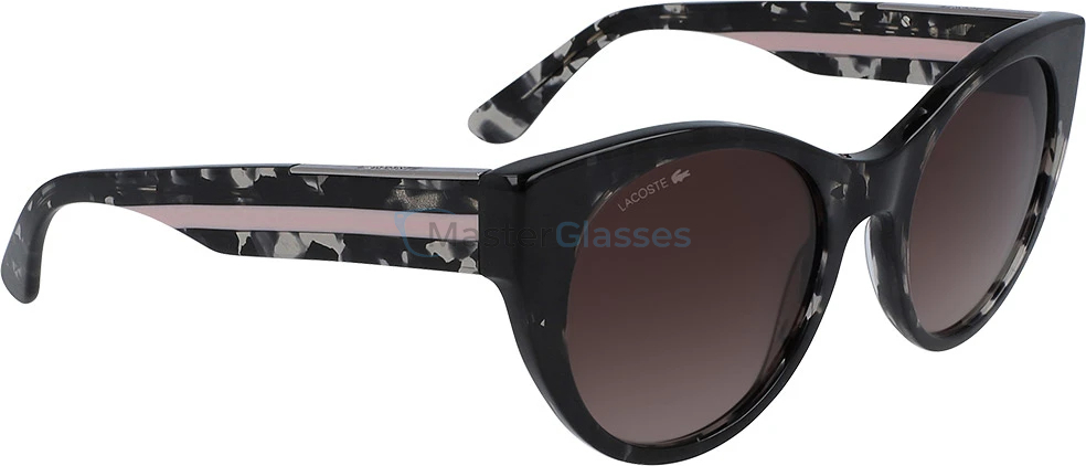 Солнцезащитные очки Lacoste L913s-220