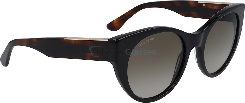 �������������� ���� Lacoste L913s-001