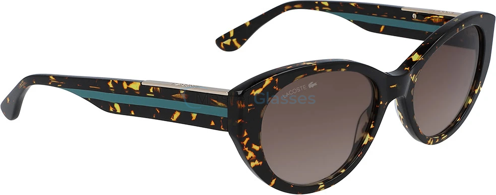 Солнцезащитные очки Lacoste L912s-215