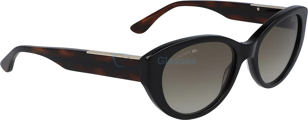 Солнцезащитные очки Lacoste L912s-002