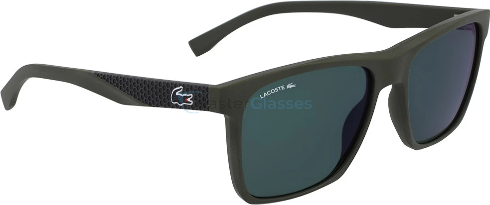 �������������� ���� Lacoste L900s-315