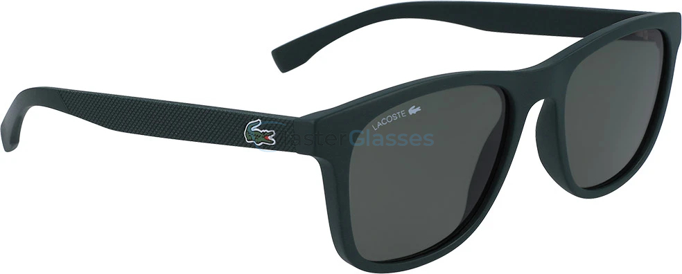 Солнцезащитные очки Lacoste L884s-315