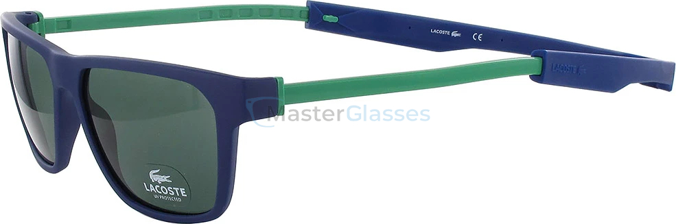 Солнцезащитные очки Lacoste L869s-424