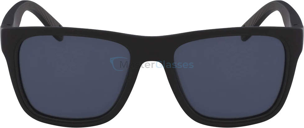   Lacoste L816sp-001