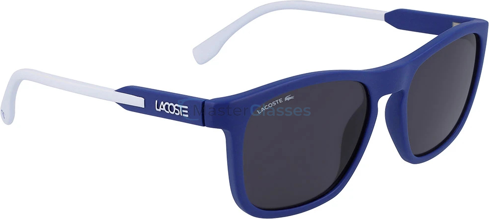 �������������� ���� Lacoste L604snd-424