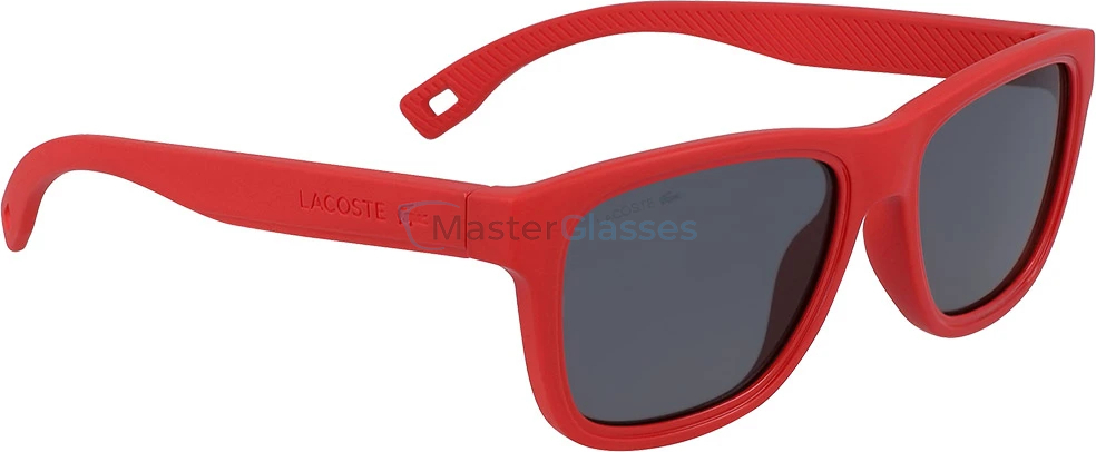 Солнцезащитные очки Lacoste L3630s-615
