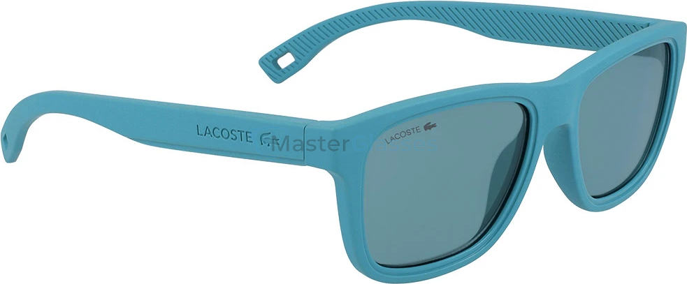 �������������� ���� Lacoste L3630s-444