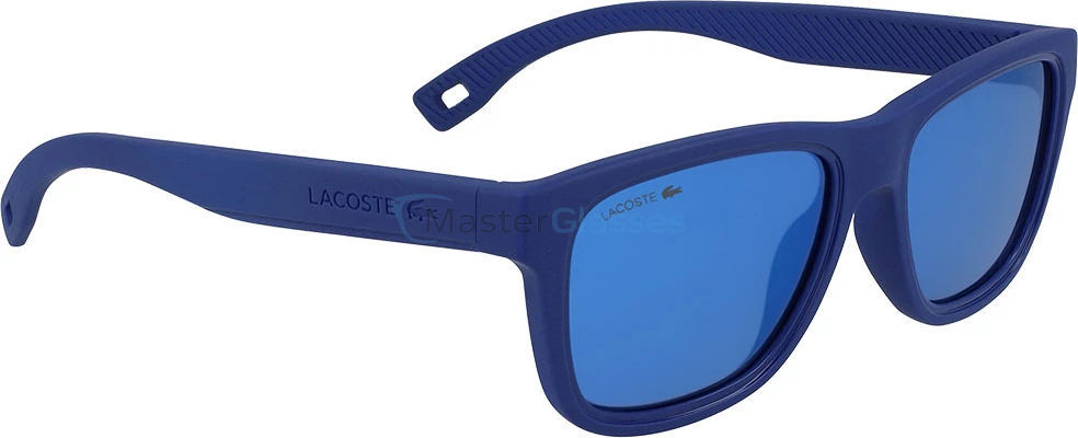 Солнцезащитные очки Lacoste L3630s-424