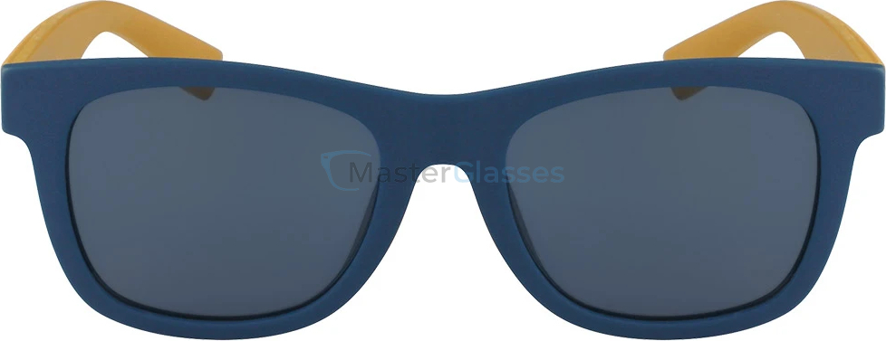 �������������� ���� Lacoste L3617s-414