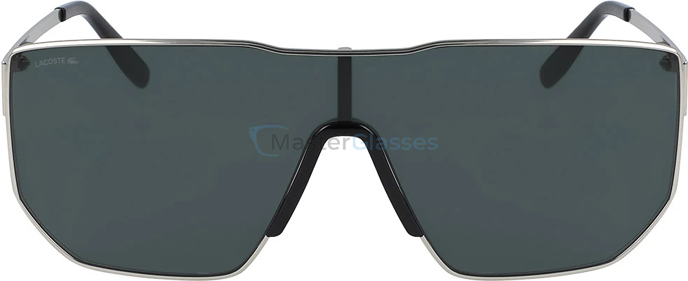 Солнцезащитные очки Lacoste L221s-045