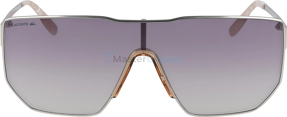 �������������� ���� Lacoste L221s-038