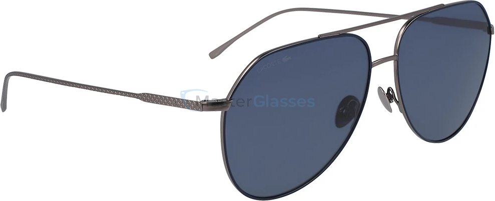 �������������� ���� Lacoste L209s-045