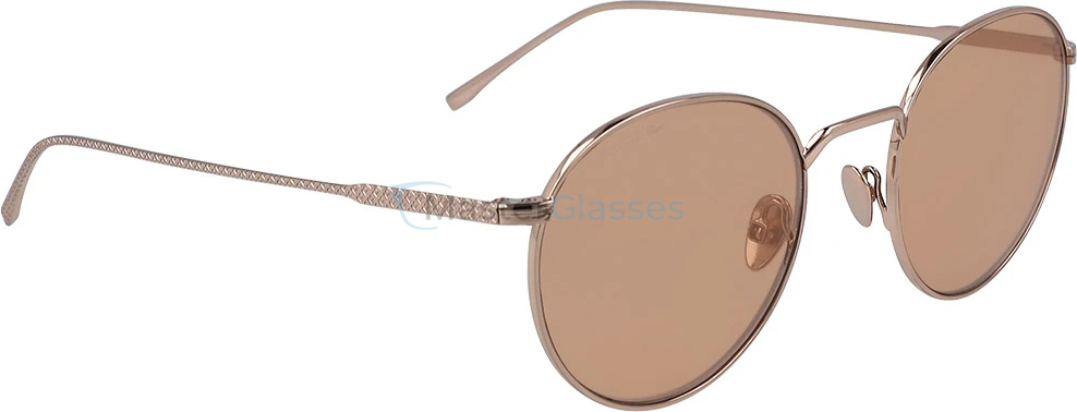 Солнцезащитные очки Lacoste L202s-714