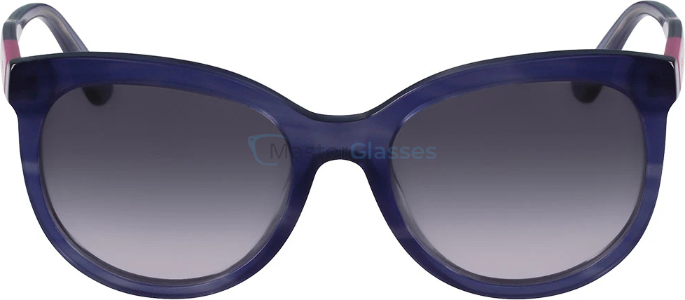 �������������� ���� Etro ET636s-431