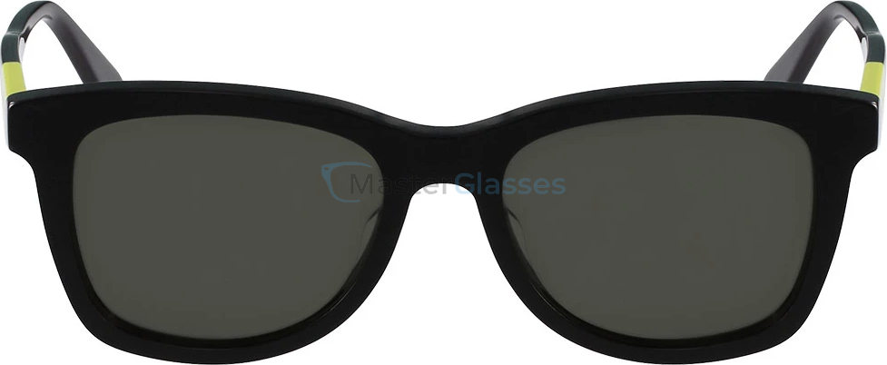 Солнцезащитные очки Etro ET632s-010