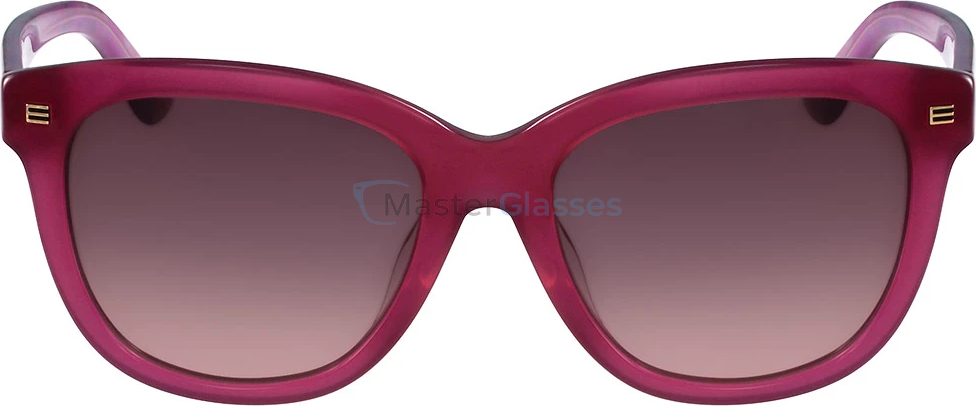 �������������� ���� Etro ET622s-500