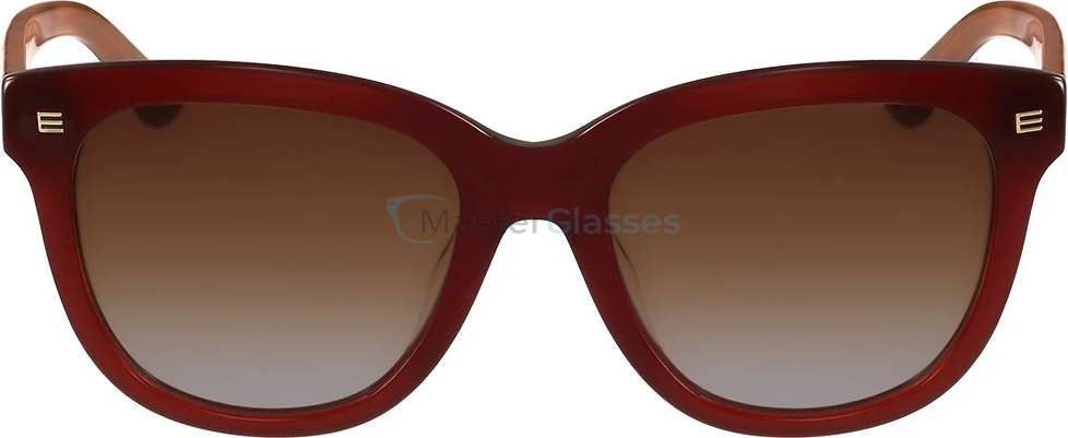 �������������� ���� Etro ET622s-210