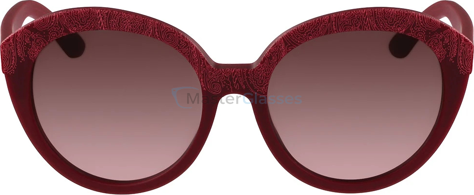 Солнцезащитные очки Etro ET620s-606