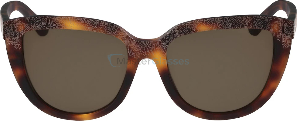 Солнцезащитные очки Etro ET619s-228