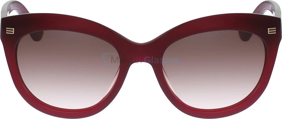 Солнцезащитные очки Etro ET610s-603