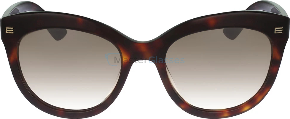 �������������� ���� Etro ET610s-215