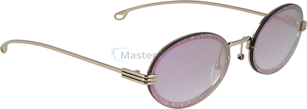 Солнцезащитные очки Etro ET120s-730