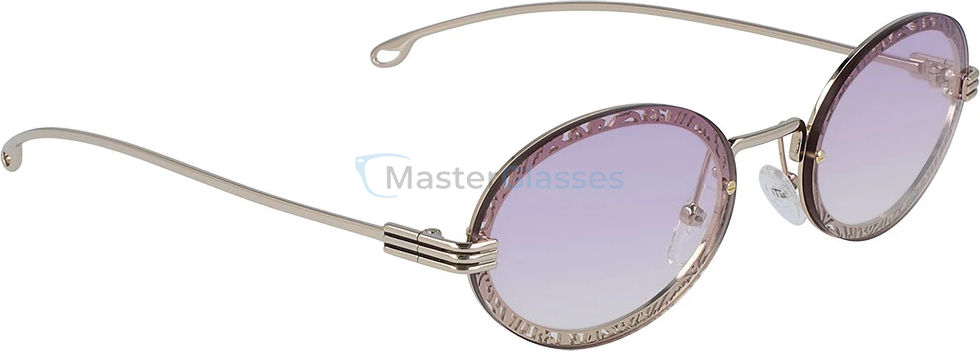 Солнцезащитные очки Etro ET120s-707