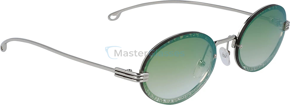 �������������� ���� Etro ET120s-046