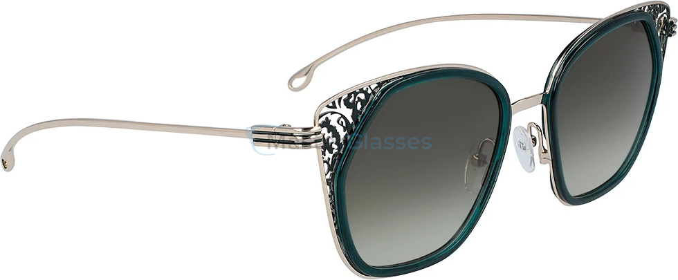 Солнцезащитные очки Etro ET117s-316