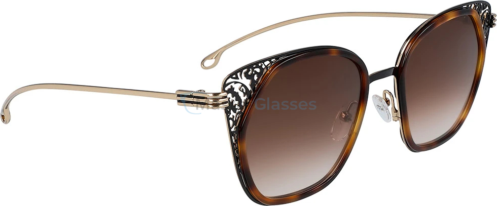 �������������� ���� Etro ET117s-214