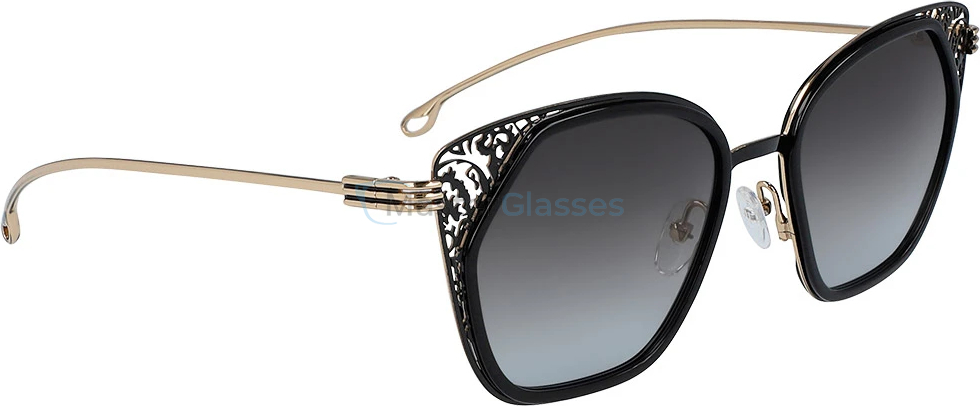 �������������� ���� Etro ET117s-001