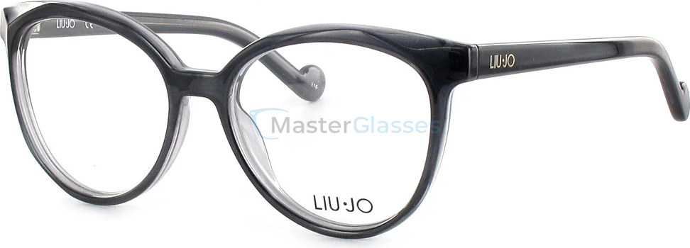 Оправа Liu Jo LJ2661-021