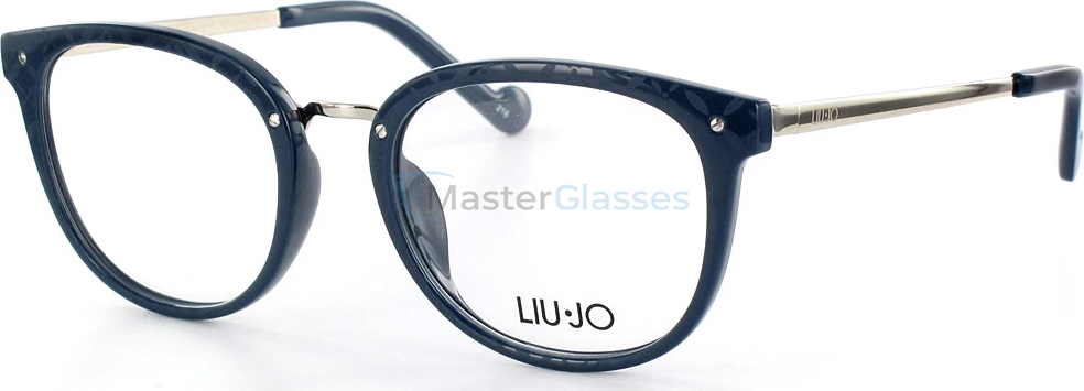 ������ Liu Jo LJ2648-425
